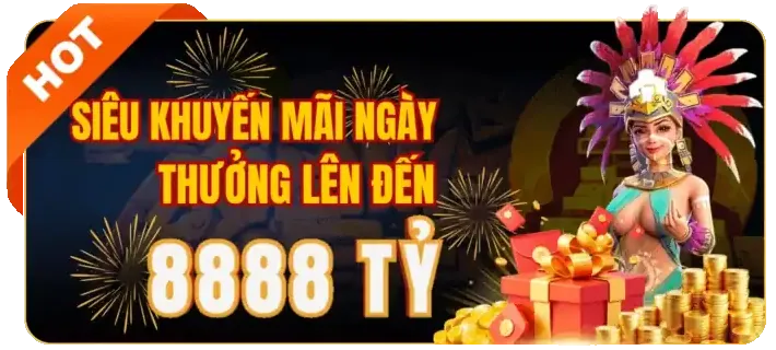 Hướng dẫn tải ứng dụng U888