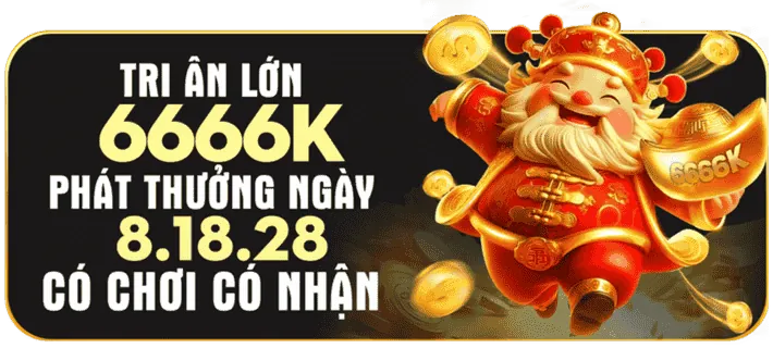 Khuyến mãi đăng ký thành viên mới U888
