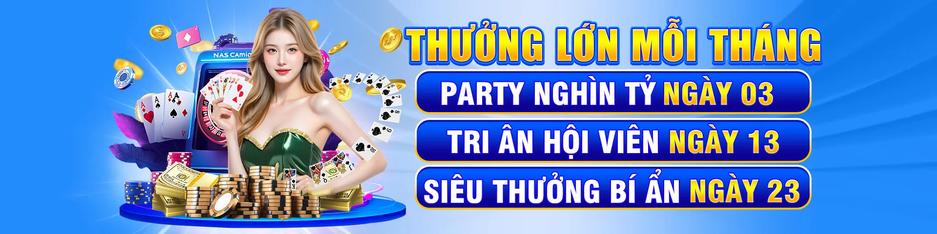 Tổng quan các phương thức thanh toán an toàn và nhanh chóng tại U888