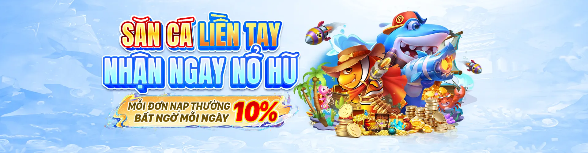 Hình ảnh game bài uy tín nhất U888