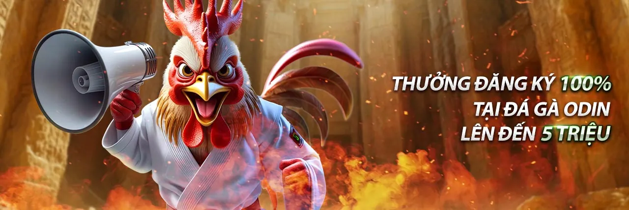 Tin tức và khuyến mãi U888 mới nhất