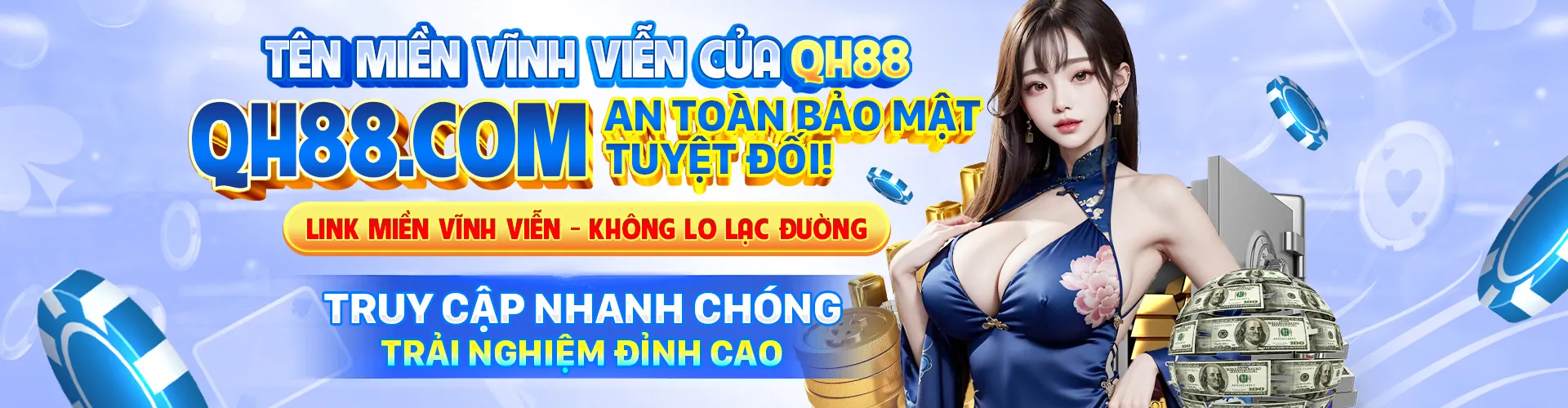 Hình ảnh minh họa chính sách quyền riêng tư và bảo mật dữ liệu tại U888