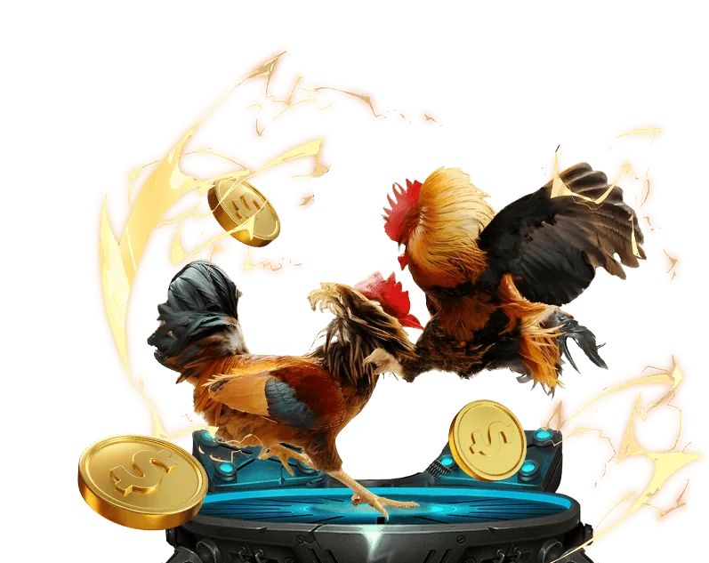 Trò chơi Live Casino U888