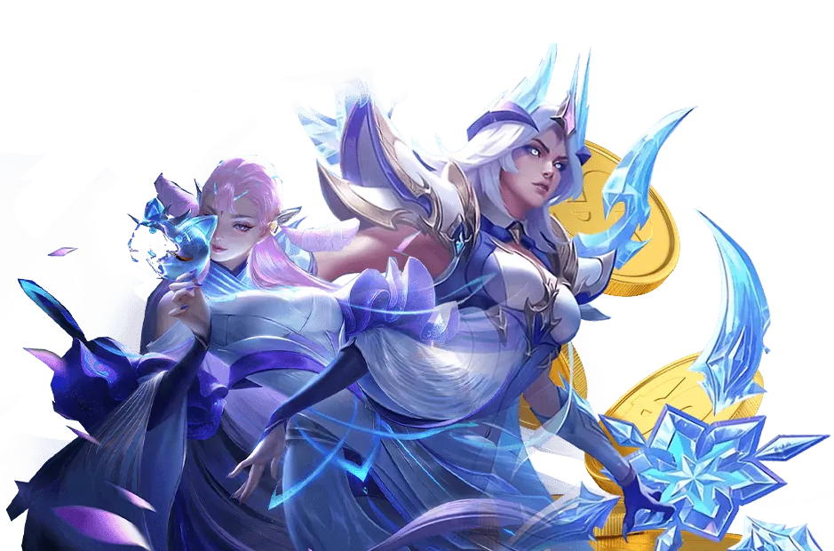 Máy đánh bạc U888 (Nổ Hũ)