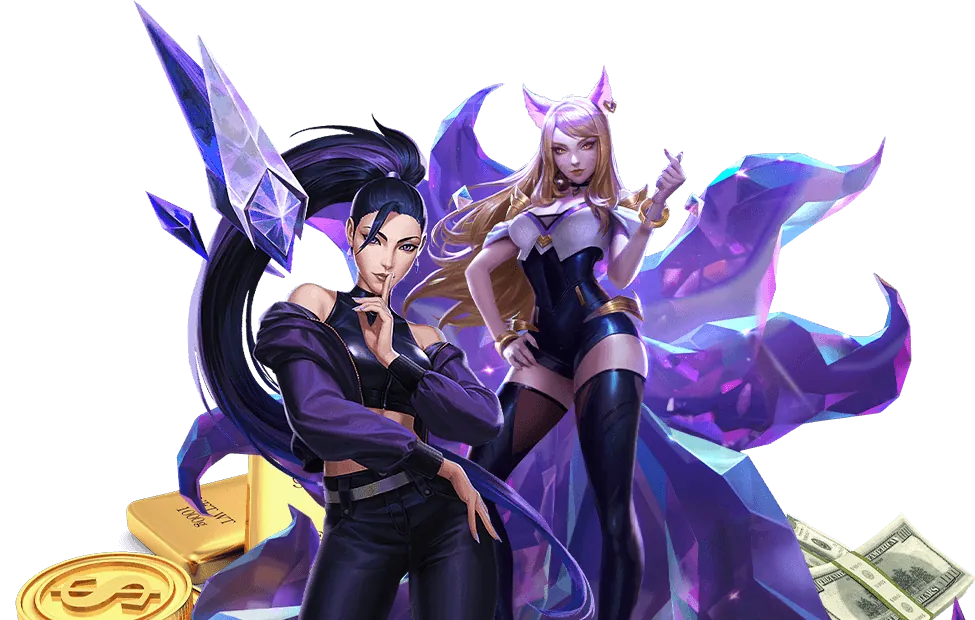 Đặc quyền VIP độc quyền