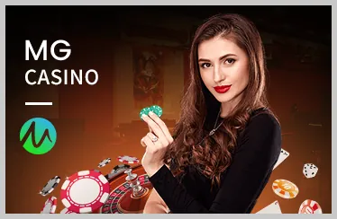 Game Baccarat trực tuyến