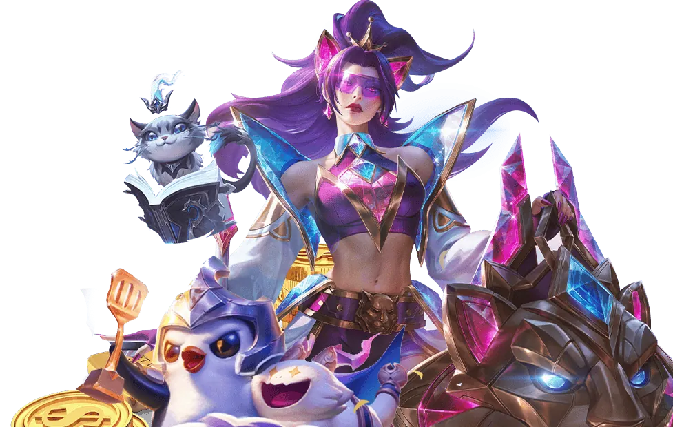 Các cấp độ VIP U888