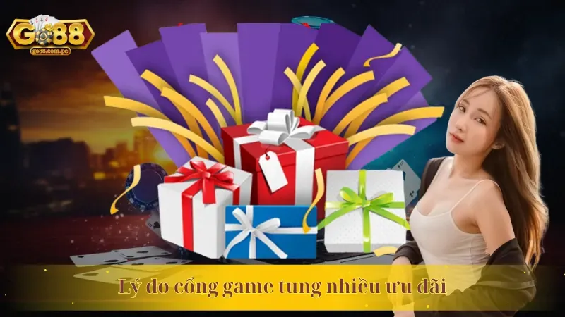 Nổ Hũ Jackpot Lũy Tiến U888