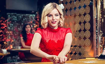 Các loại cookie được U888 sử dụng để theo dõi và bảo mật